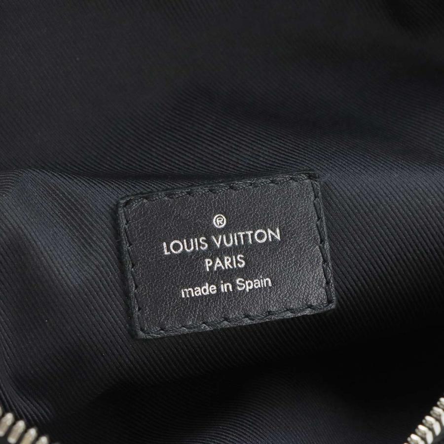 LOUIS VUITTON（ルイ・ヴィトン） ルイ ヴィトン モノグラム