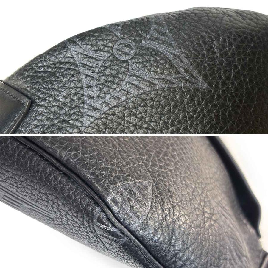 LOUIS VUITTON（ルイ・ヴィトン） ルイ ヴィトン モノグラム