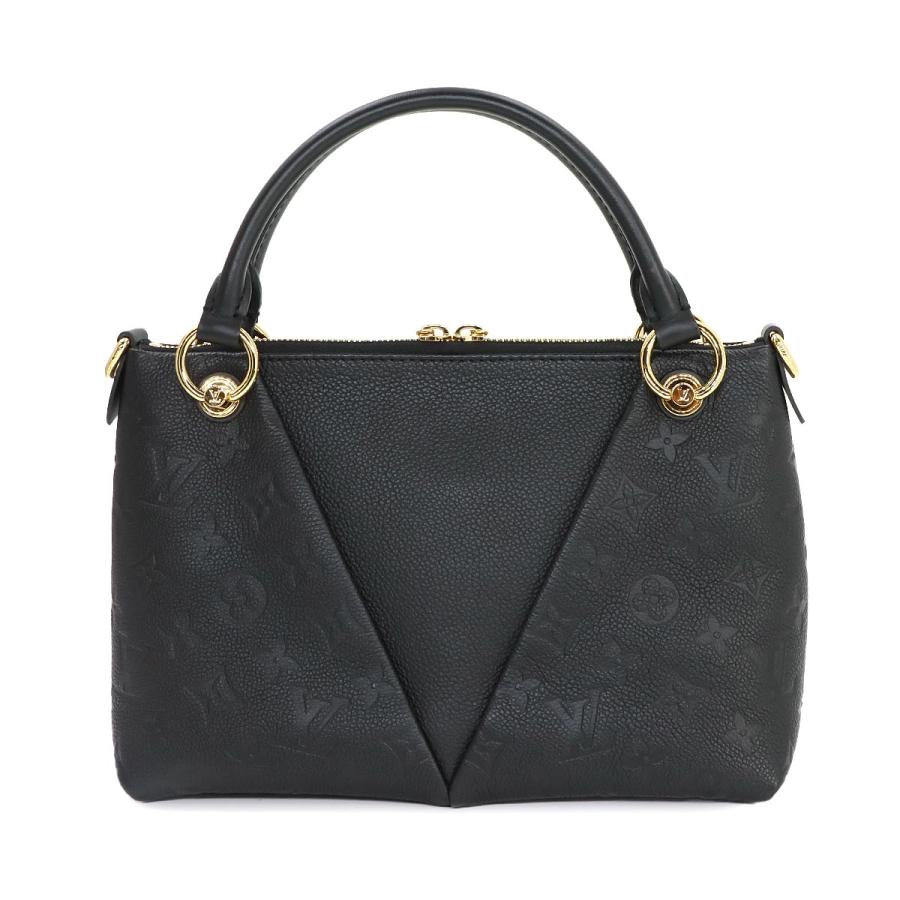 LOUIS VUITTON（ルイ・ヴィトン） 未使用 展示品 ルイ ヴィトン