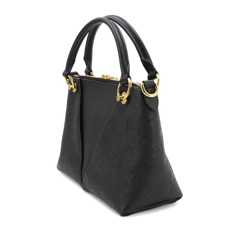 LOUIS VUITTON（ルイ・ヴィトン） 未使用 展示品 ルイ ヴィトン