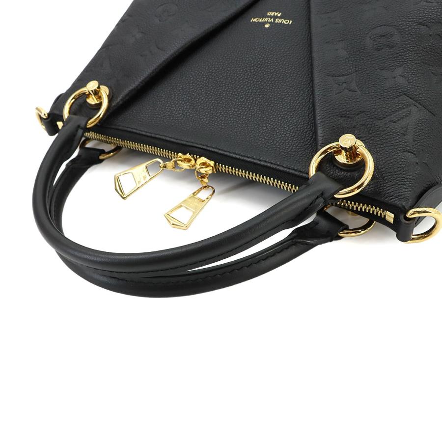 LOUIS VUITTON（ルイ・ヴィトン） 未使用 展示品 ルイ ヴィトン