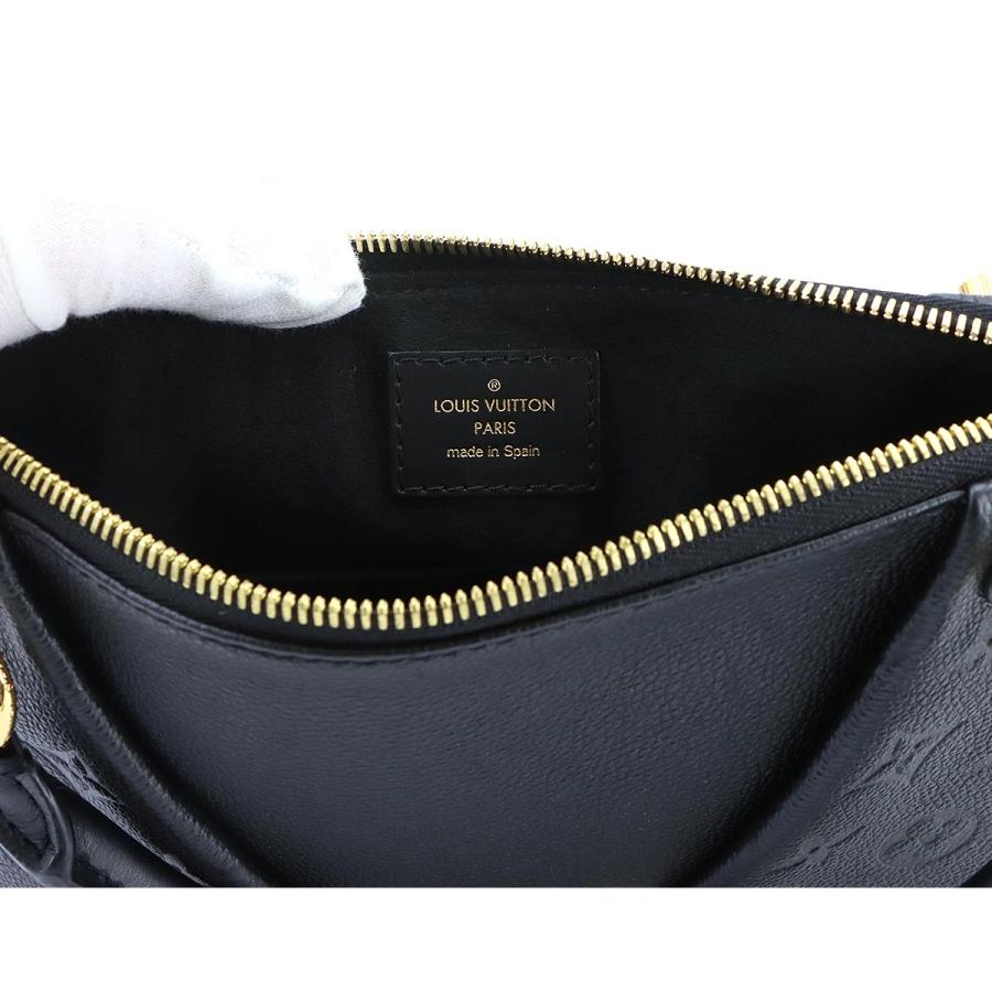 LOUIS VUITTON（ルイ・ヴィトン） 未使用 展示品 ルイ ヴィトン