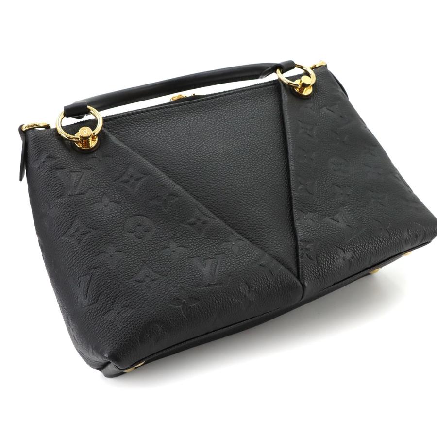 L•V モノグラム アンプラント ショルダーバッグ LOUIS VUITTON（ルイ・ヴィトン） 未使用 展示品 ルイ ヴィトン