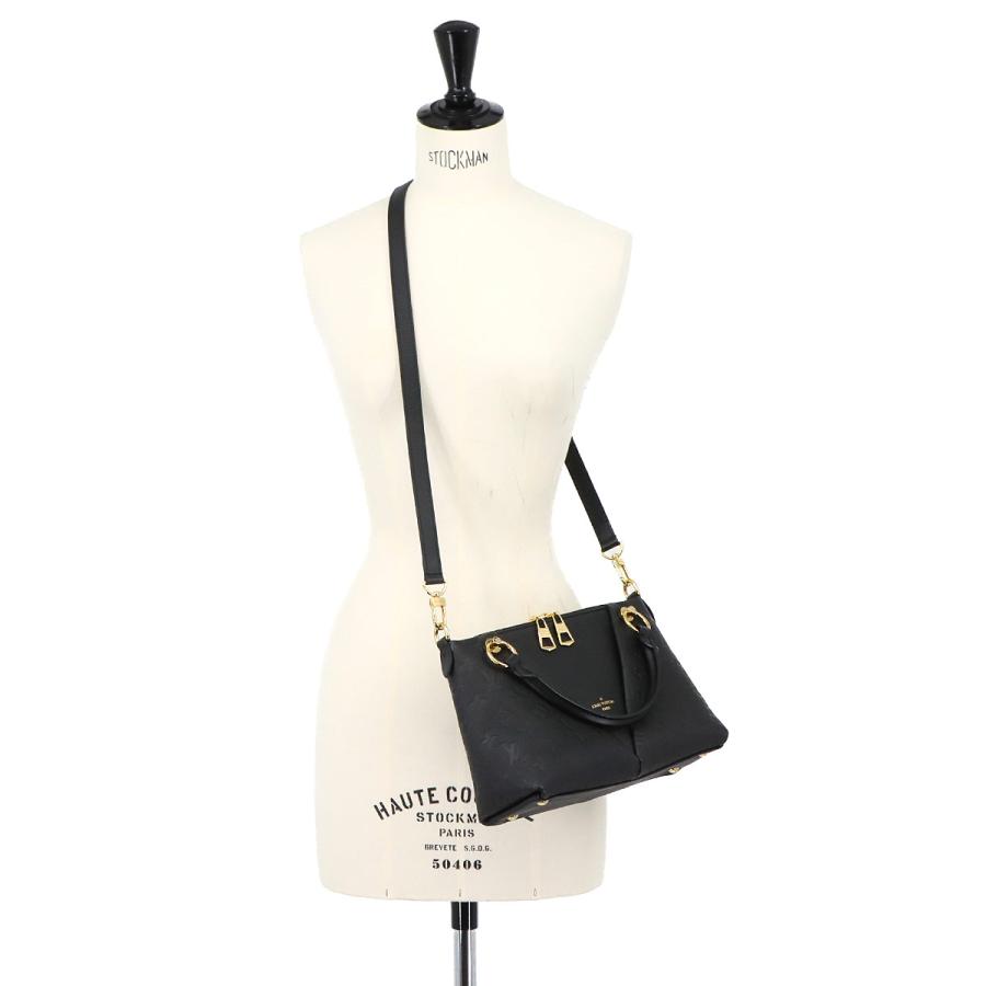 LOUIS VUITTON（ルイ・ヴィトン） 未使用 展示品 ルイ ヴィトン
