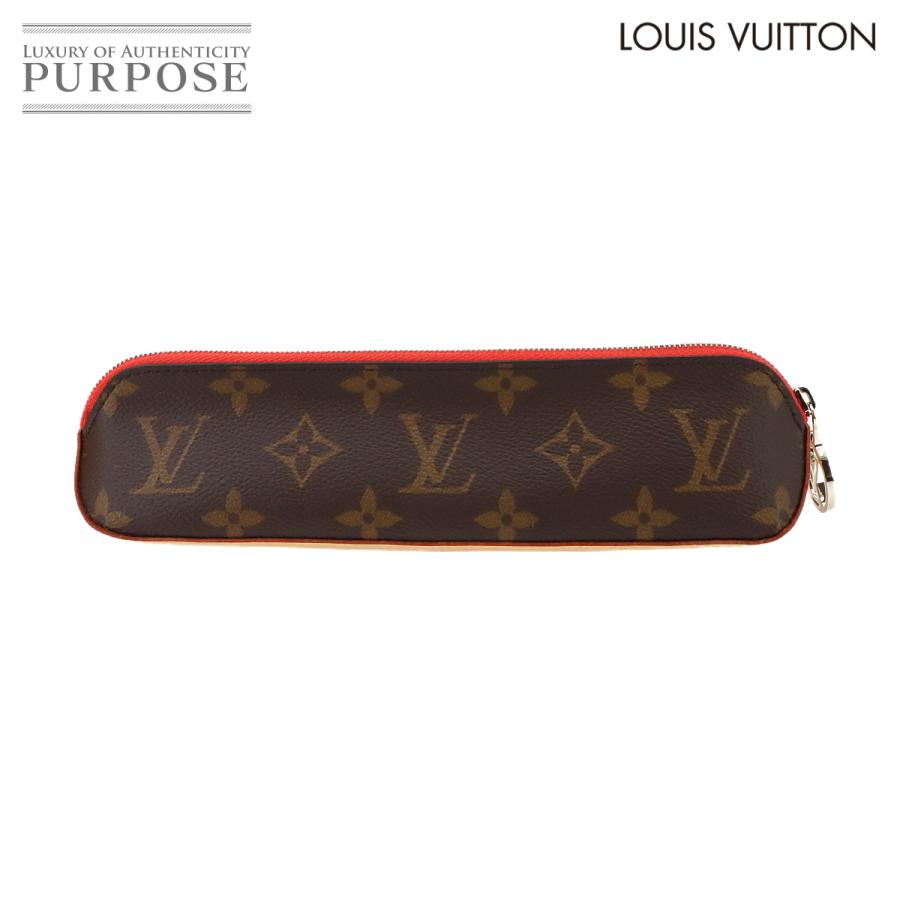 LOUIS VUITTON（ルイ・ヴィトン） 新品同様 ルイ ヴィトン モノグラム