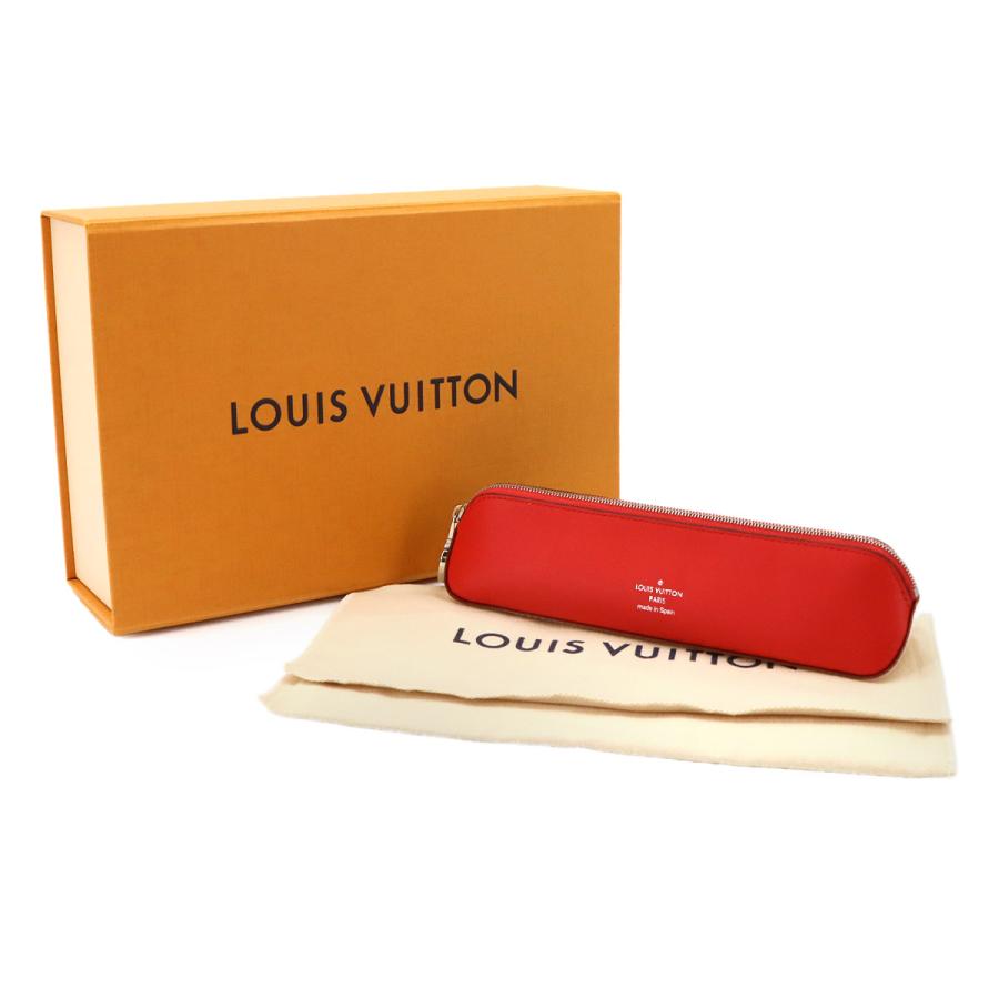 LOUIS VUITTON（ルイ・ヴィトン） 新品同様 ルイ ヴィトン モノグラム