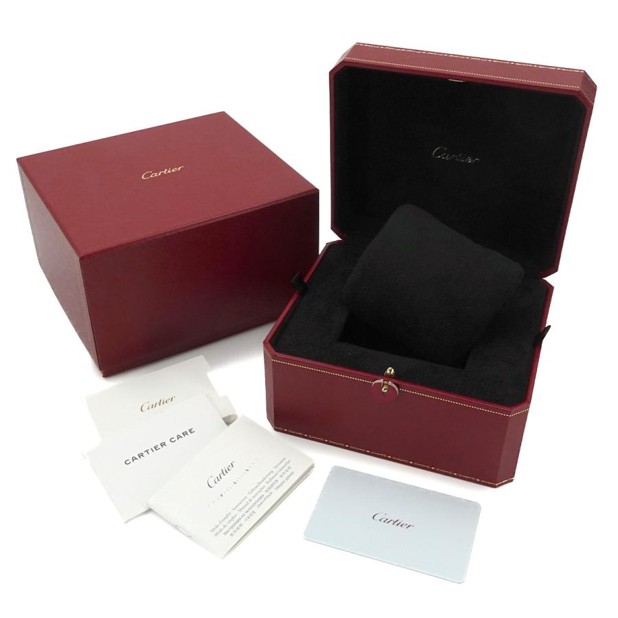 新品同様 カルティエ Cartier パンテール ドゥ カルティエ ミニ WSPN0012 レディース 腕時計 Panthere de Cartier mini 90347488 | Cartier | 01