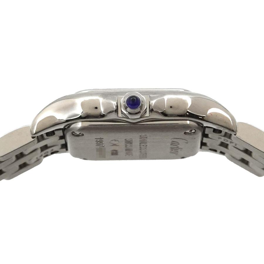 新品同様 カルティエ Cartier パンテール ドゥ カルティエ ミニ WSPN0012 レディース 腕時計 Panthere de Cartier mini 90347488 | Cartier | 05