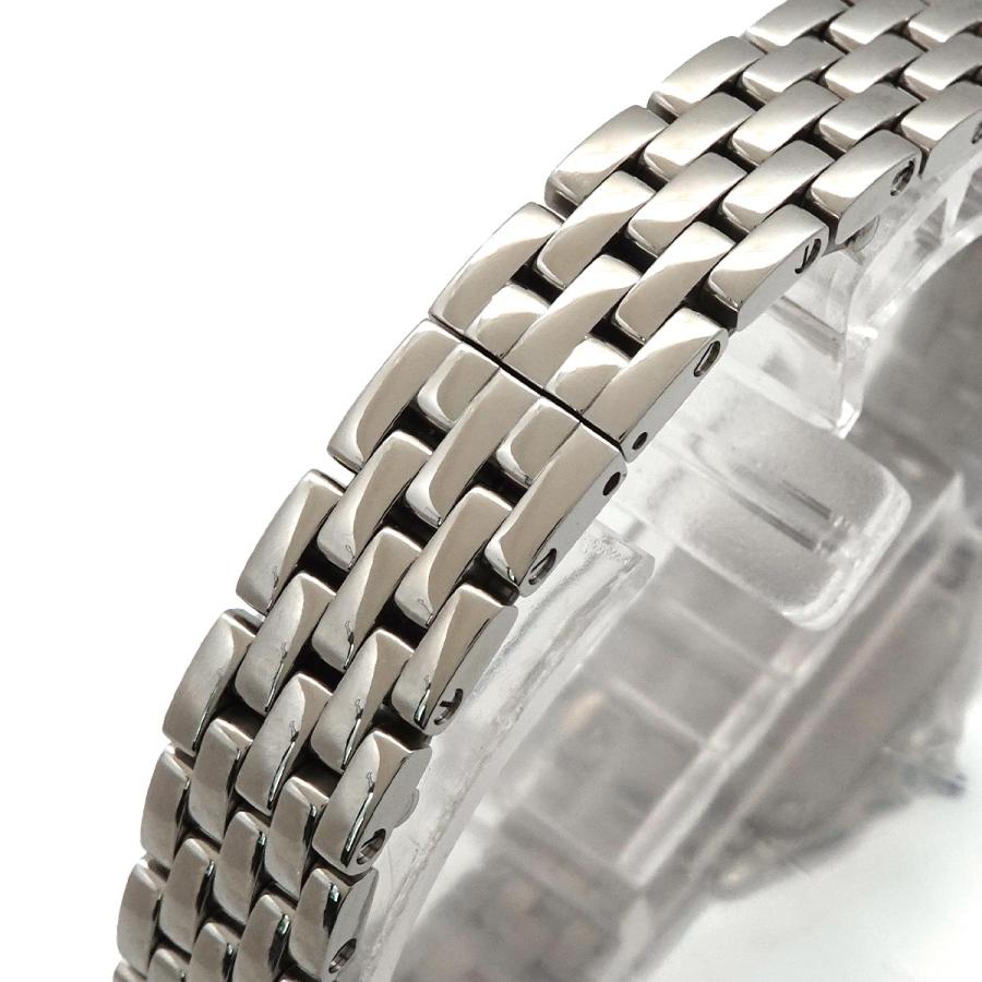 新品同様 カルティエ Cartier パンテール ドゥ カルティエ ミニ WSPN0012 レディース 腕時計 Panthere de Cartier mini 90347488 | Cartier | 06