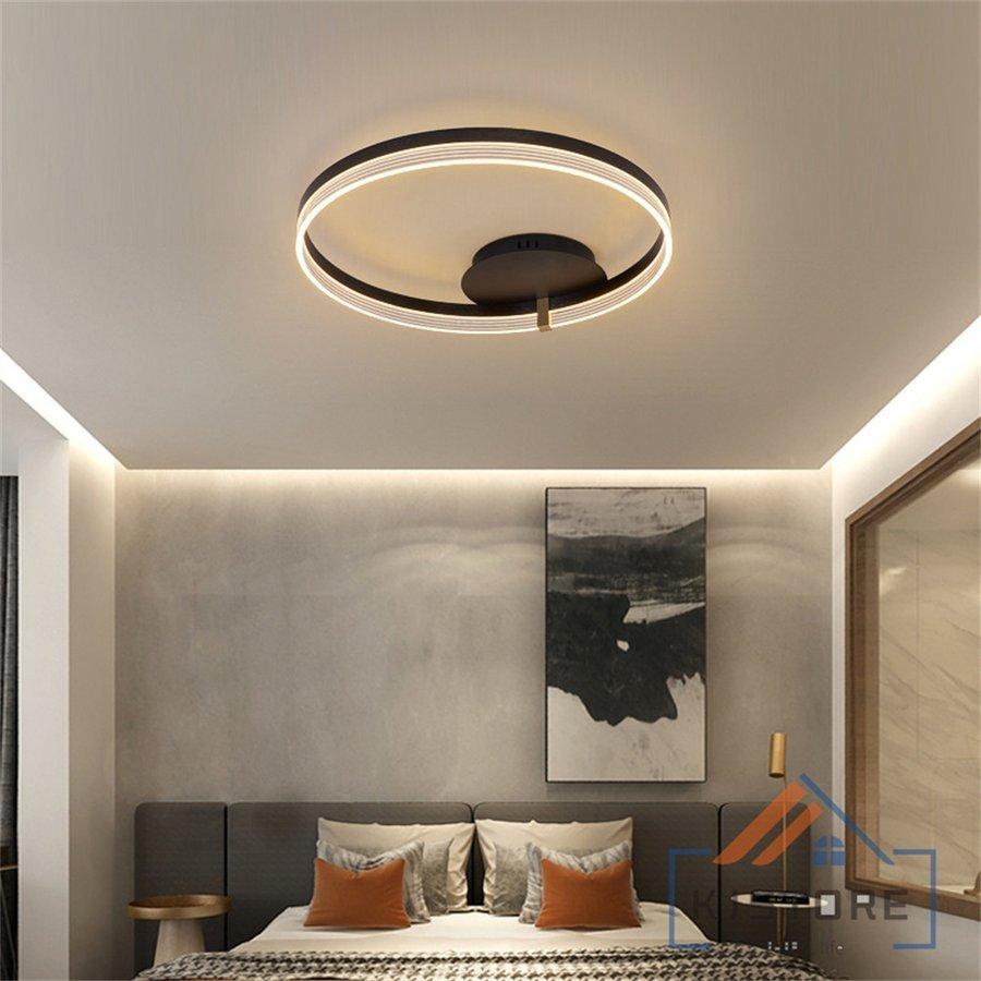 照明器具 インテリア おしゃれ 調光調色 ライトリビング照明 ブラック モダン シーリングライト シーリングライト 天井照明 ペンダント ライト リビング照明 居間ライト 調光調色 Led対応 北欧 リモコン Pb7b5 Purpure