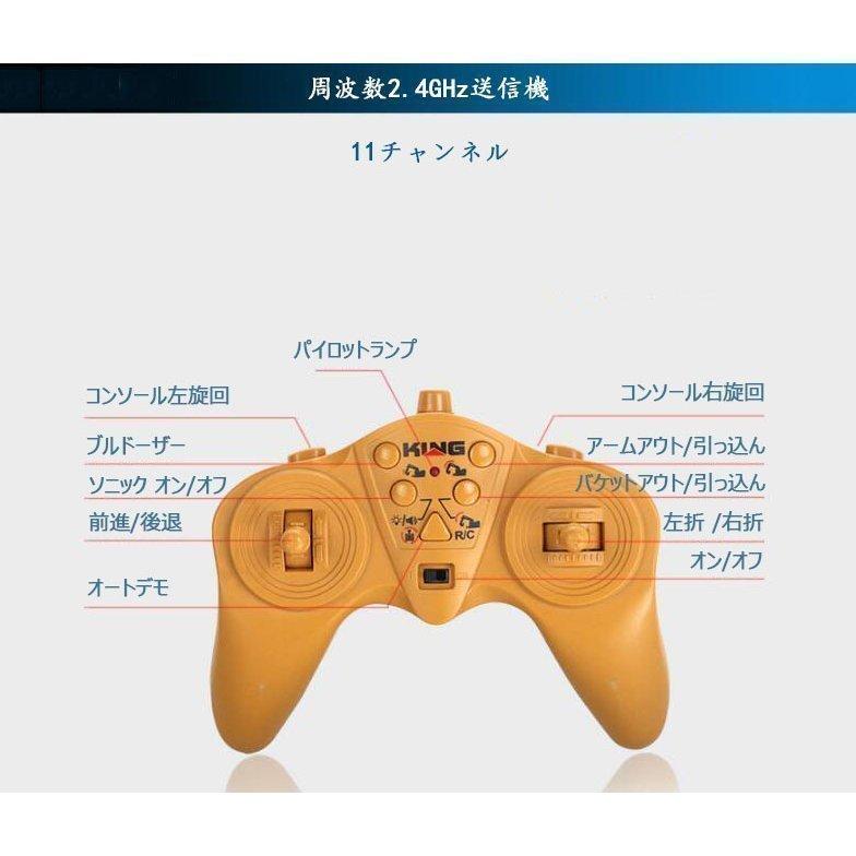 格安saleスタート 学習 算数 計算 数字 数 重さ 知育玩具 天秤 すうじてんびん 知育おもちゃ 猿 教具 知育 幼稚園 幼児 子ども バランス ゲーム オモチャ てんびん 可愛い 動物 知育玩具 カラー 写真色 Www Fattoriabacio Com