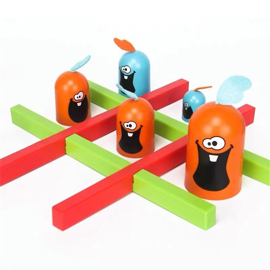 5倍ポイント 短納期 大好評販売中 ゴブレットゴブラーズ Gobblet Gobblers 日本語版 ボードゲーム カードゲーム Wj 1 Purpure 通販 Yahoo ショッピング