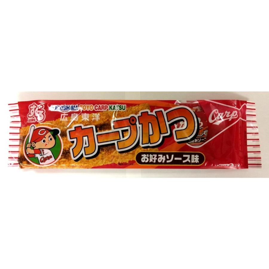 すぐる 広島東洋カープかつ 16袋 B00o1jj16k Purrbase 通販 Yahoo ショッピング