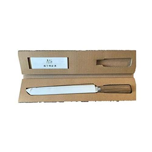 高い素材 庖丁工房タダフサ 忠房 庖丁 パン切り包丁 B01gfg5h3m Purrbase 通販 Yahoo ショッピング 超特価激安 Blog Lonolife Com