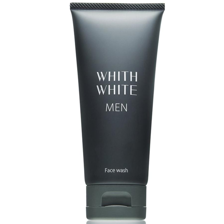 男 の しみ くすみ 対策 薬用 フィス 美白 メンズ 洗顔 30代 50代の 男性 専用 洗顔フォーム 保湿 ヒアルロン酸 配合 洗顔料 男性用 ス B0744fmbmt Purrbase 通販 Yahoo ショッピング