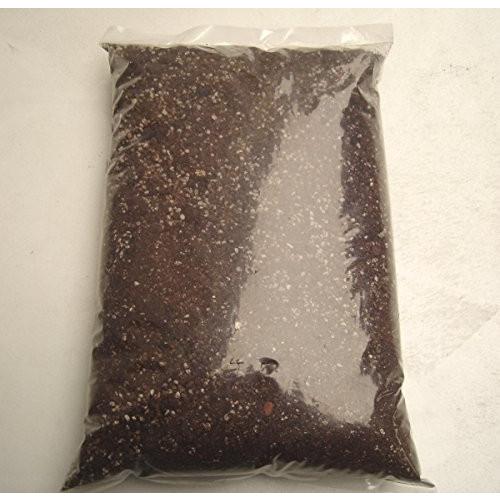 上品 プロも使用 多肉植物の土 肥料入り 業務用 約４l その他diy 業務 産業用品 Www We Job Com