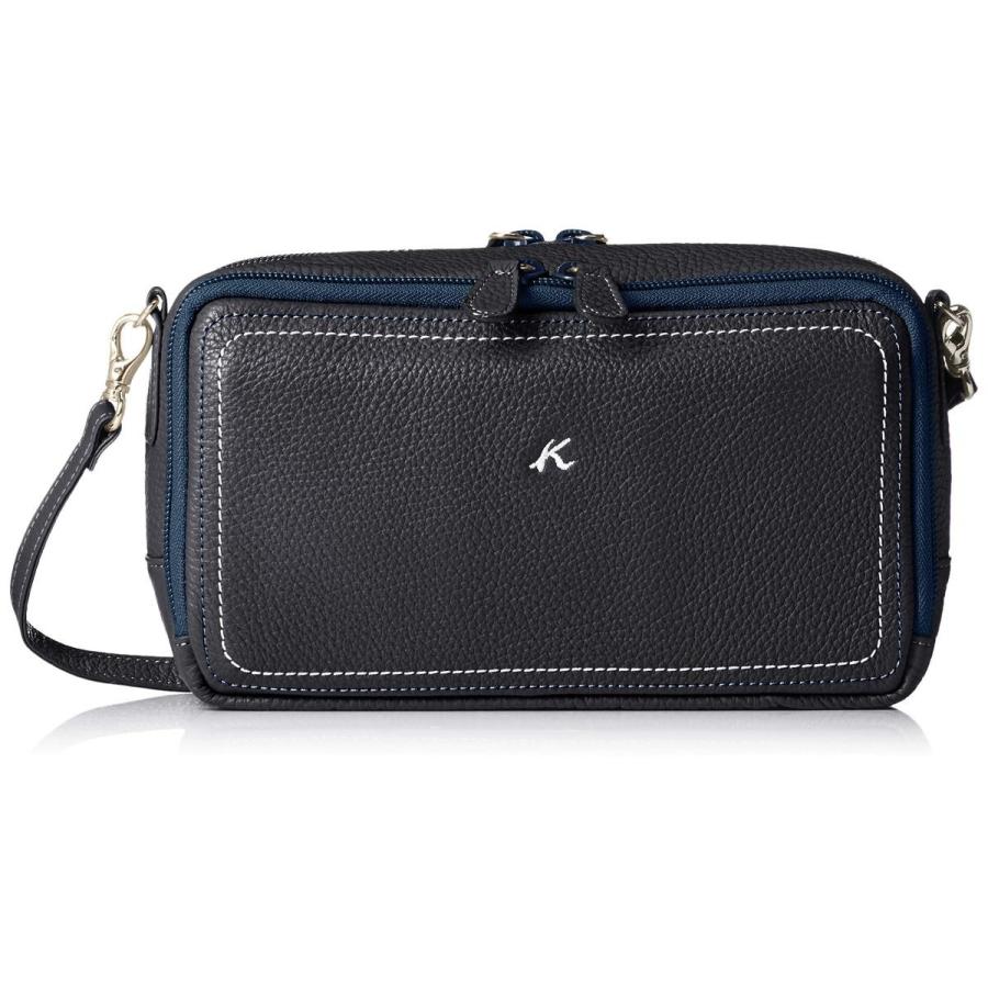 限定セール キタムラ おさいふポシェット ショルダー紐取り外し可能 Zh0378 旅行 トラベル 散歩 ダークブルー ホワイトステッチ 紺 B07n6mc9k6 Purrbase 通販 Yahoo ショッピング 高速配送 Wp Resoteltunisie Com