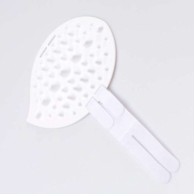 ペットブラシ Pidan セルフマッサージャー 固定式 グルーミング 猫ブラシ おしゃれ ネコブラシ ネコ ねこ ペット ピダン Pi 014 Purrbowヤフー店 通販 Yahoo ショッピング