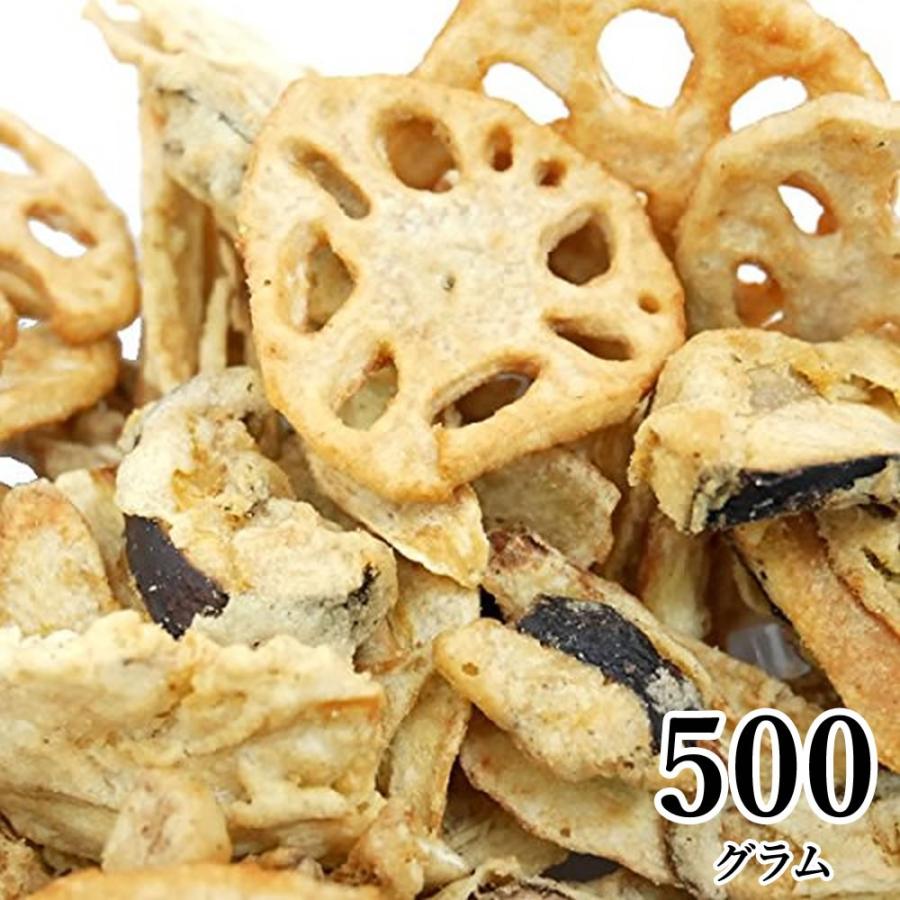 3種類の野菜チップべジチップス 500g 野菜チップス ゴボウ レンコン しいたけ お菓子 おやつ こども ポイント消化 送料無料 :vegechips-500:パシュート - 通販 - Yahoo!ショッピング 3種類の野菜チップべジチップス 500g 野菜チップス ゴボウ レンコン しいたけ お菓子 おやつ こども ポイント消化 送料無料 :vegechips-500:パシュート - 通販 - Yahoo!ショッピング