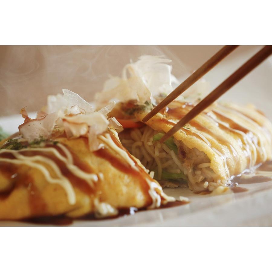 糖質ゼロ ダイエットに 糖質0gぷるんちゃん麺タイプ50袋 賞味期限27.3