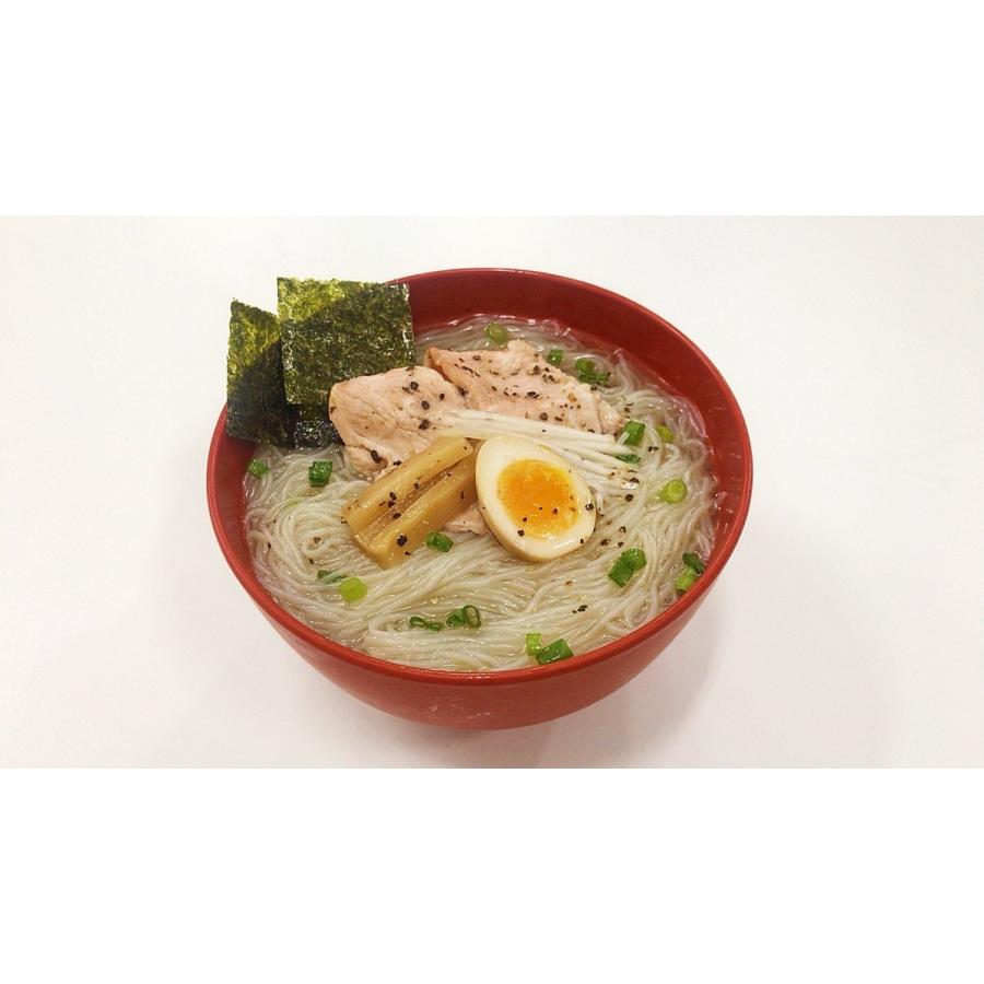 ダイエット 糖質0gぷるんちゃん麺 鶏塩味12袋 賞味期限23.3.19 おいしい鶏塩ラーメン風低糖質、レンジで温めてもそのままでも :st-ts-12p:ぷるんちゃんYahoo!ショップ - 通販 - Yahoo!ショッピング ダイエット 糖質0gぷるんちゃん麺 鶏塩味12袋 賞味期限23.3.19 おいしい鶏塩ラーメン風低糖質、レンジで温めてもそのままでも :st-ts-12p:ぷるんちゃんYahoo!ショップ - 通販 - Yahoo!ショッピング