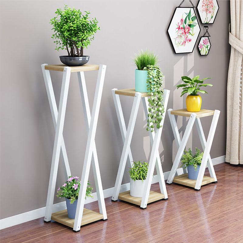 フラワースタンド　コンソールテーブル 楽天市場】コンソールテーブル 花台 花瓶置き フラワースタンド