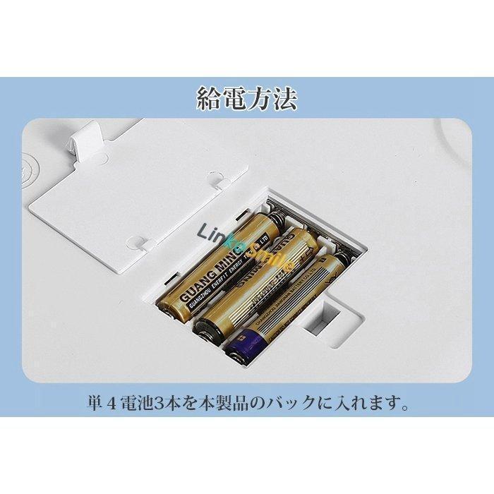 ベビースケール 5g単位 高精度 赤ちゃん 新生児 体重計 風袋引き機能