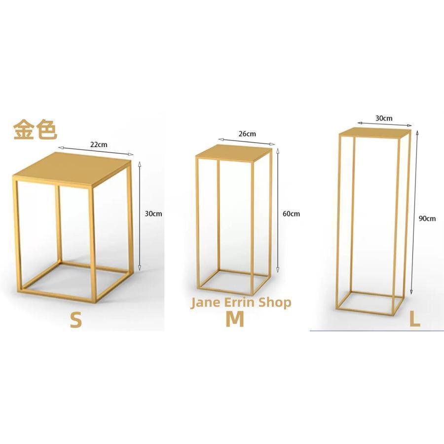 花瓶台 71MZ1nZzrwL.jpg_BO30,255,255,