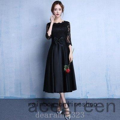 パーティードレス　イベントドレス　新品未使用 楽天市場】【短納期】 レディース ドレス パーティードレス