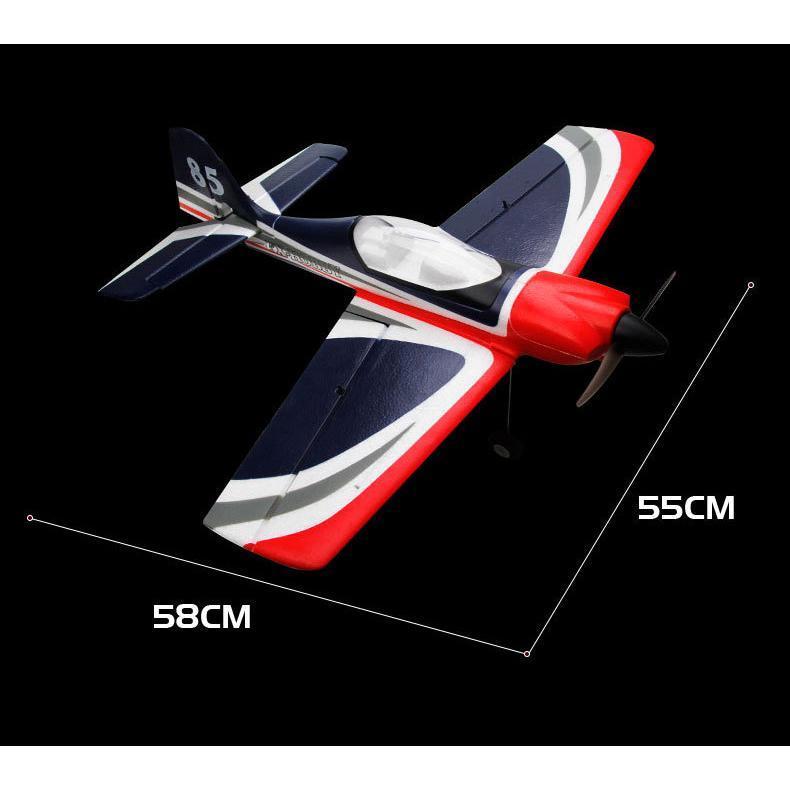 小型トイヘリコプターRC×2種セット 大特価】小型リモコン飛行機 練習機 2.4GHz ラジコン