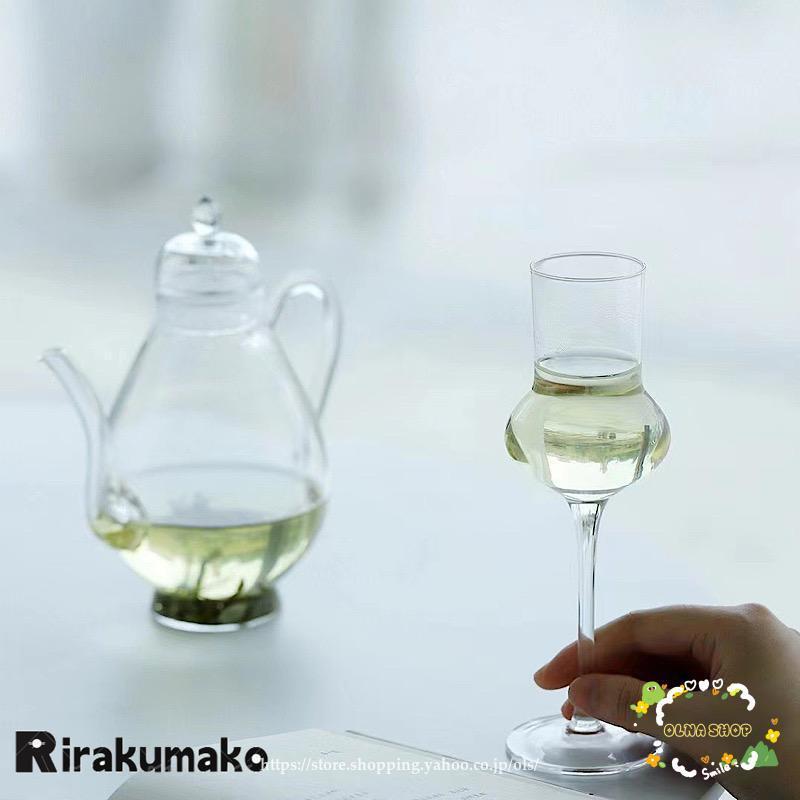 長崎 ぎやまん 硝子彫刻 ガラス工芸 南蛮船 グラス ぶどう 皇室