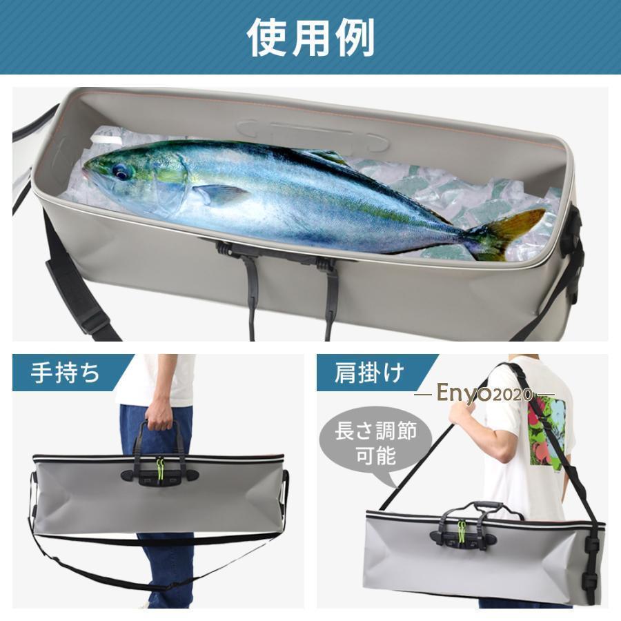 クーラーボックス 釣り 青物 クーラーバック 大型 小型 大容量