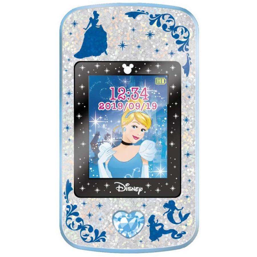宅送 ディズニーキャラクターズ プリンセスポッド ダイヤモンド ブルー 驚きの値段 Atempletonphoto Com