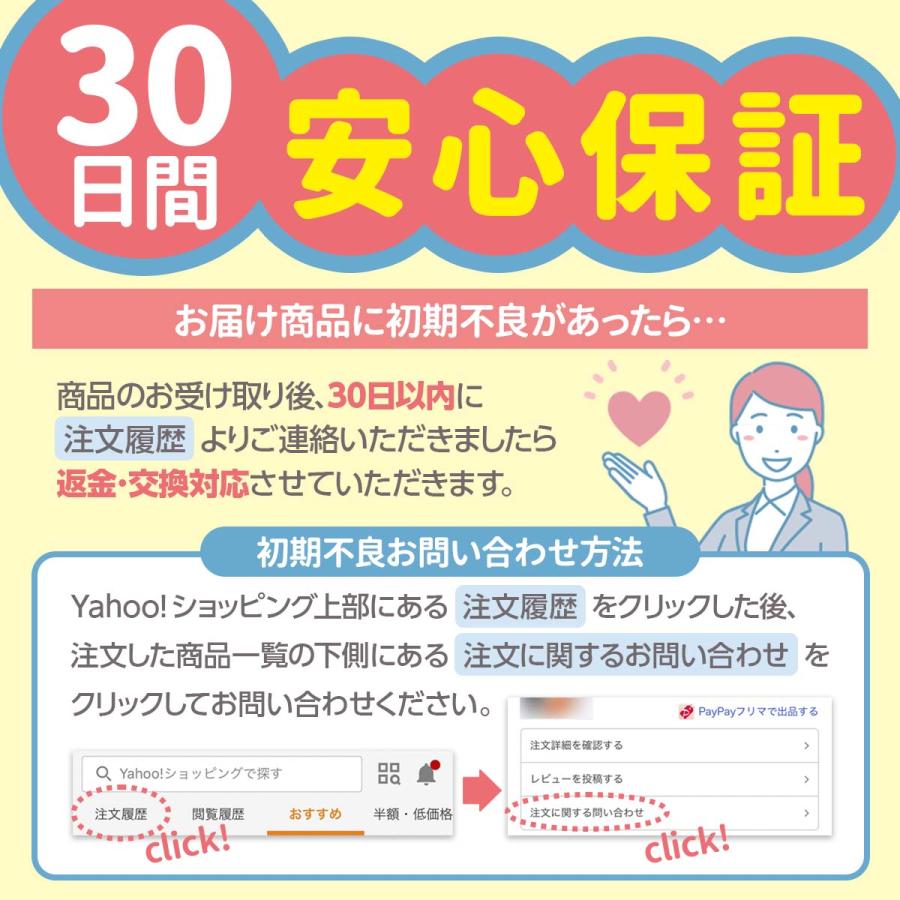 洗濯機 振動防止ゴム 防振 高さ調整 防震対策 防音 騒音 マット 4枚入り｜pushb-store｜07