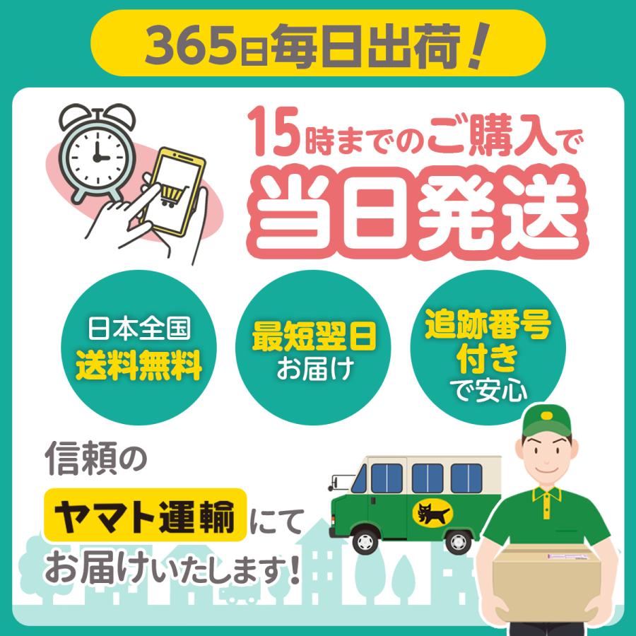 キャンプ 枕 まくら エアークッション ピロー 携帯 クッション 車中泊 アウトドア 空気 | ブランド登録なし | 10