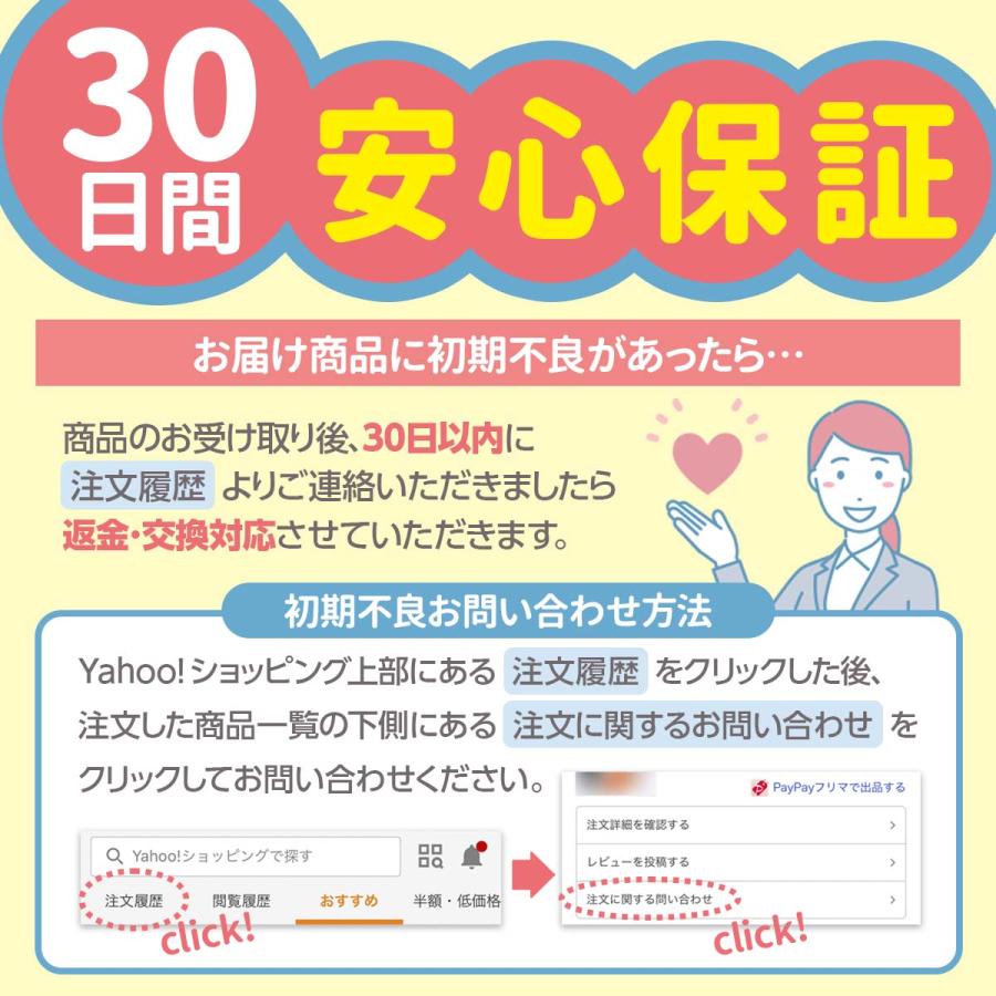 マグネットローダー 35pt uvカット カード トレカ ホルダー マグネットローダー 35pt uvカット カード トレカ ホルダー