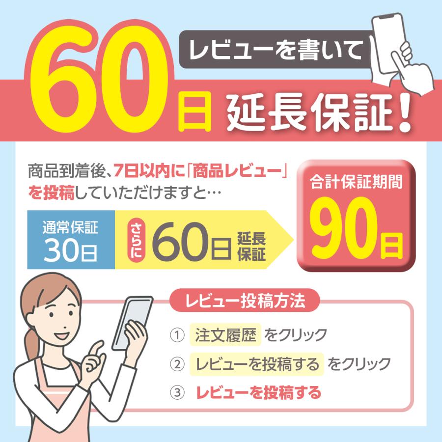 ランニングポーチ 揺れない ウエストポーチ スマホホルダー ボトル レディース メンズ ジョギング 防水 | ブランド登録なし | 14