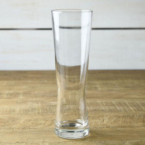 Borgonovo(ボルゴノボ) モナコ ビア 0.5 ビールグラス(ビアグラス)　　イタリア製 |  | 01