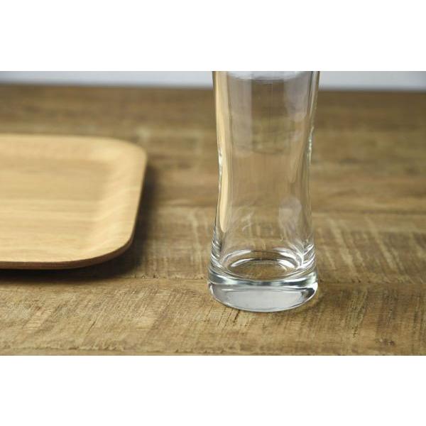 Borgonovo(ボルゴノボ) モナコ ビア 0.5 ビールグラス(ビアグラス)　　イタリア製 |  | 02