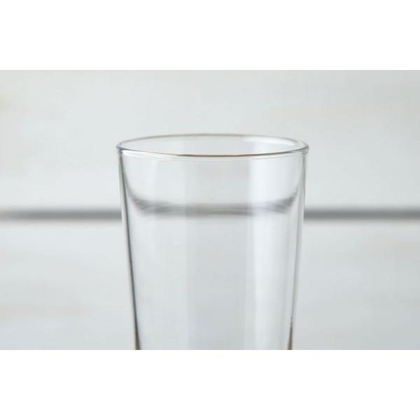 Borgonovo(ボルゴノボ) モナコ ビア 0.5 ビールグラス(ビアグラス)　　イタリア製 |  | 03