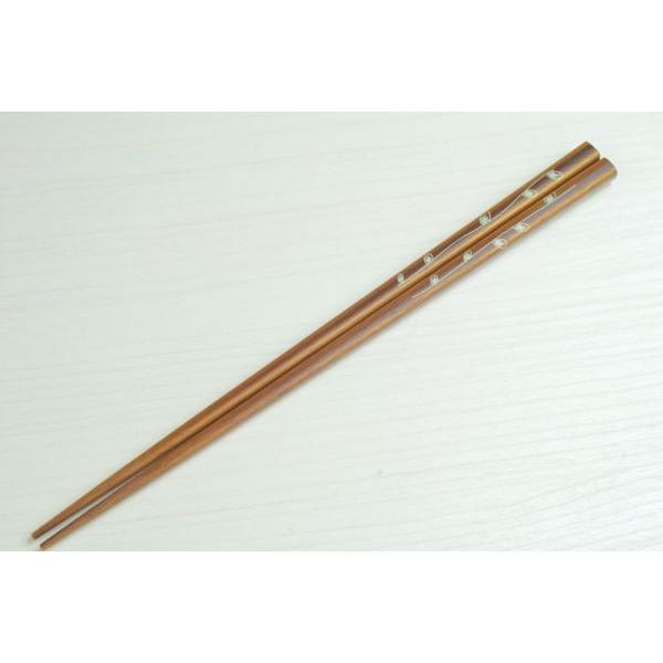 ラフスケッチ はっぱ(箸)　　日本製 |  | 01