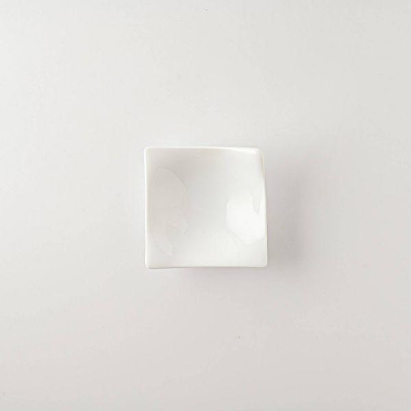 美濃焼 深山 kowakeコワケ 手つき小皿　　日本製 |  | 03