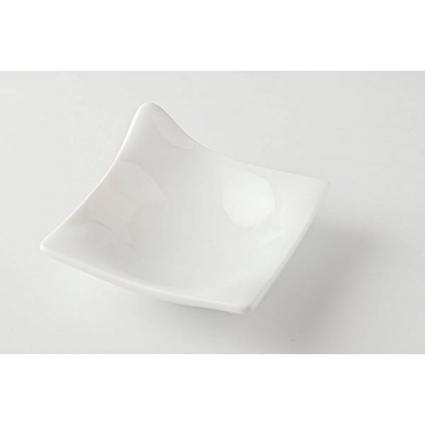 美濃焼 深山 kowakeコワケ 手つき小皿　　日本製 |  | 04