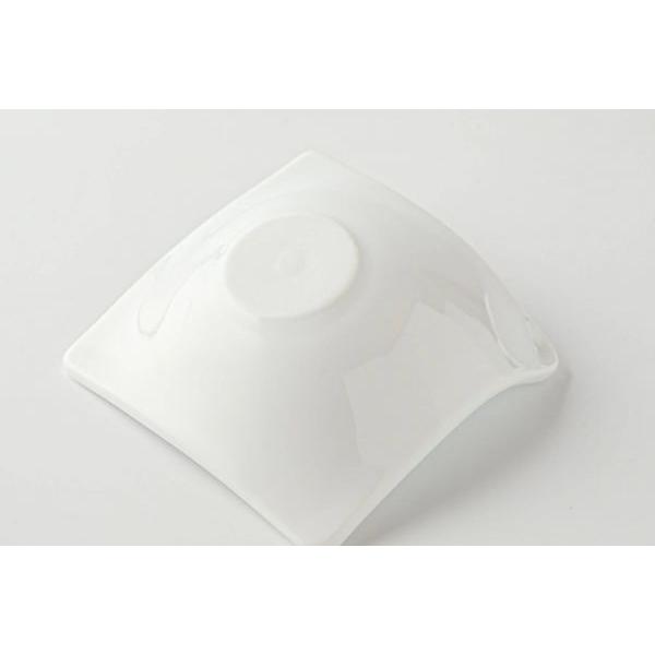 美濃焼 深山 kowakeコワケ 手つき小皿　　日本製 |  | 05