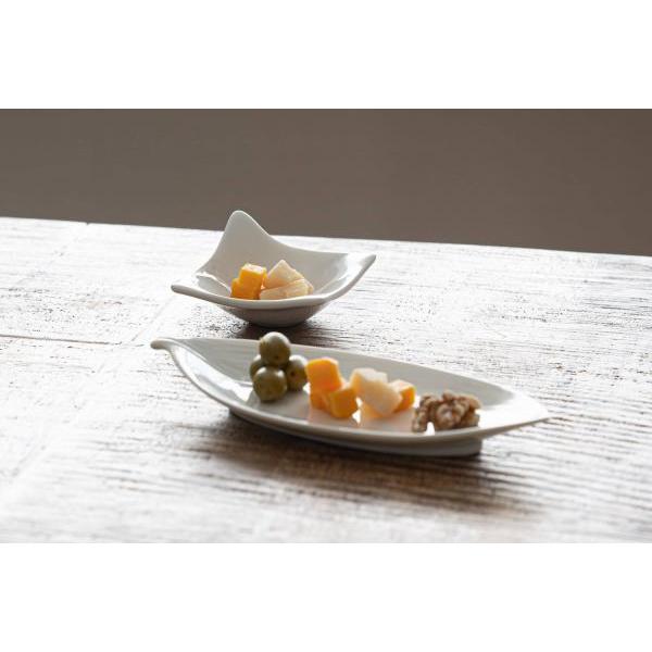 美濃焼 深山 kowakeコワケ 手つき小皿　　日本製 |  | 06