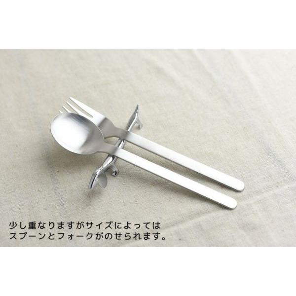 カトラリーレスト ダックスフンド　　中国製 |  | 03