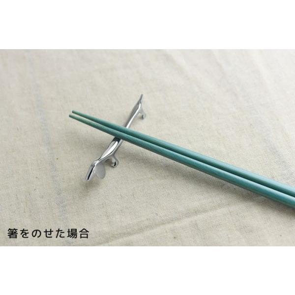 カトラリーレスト ダックスフンド　　中国製 |  | 05