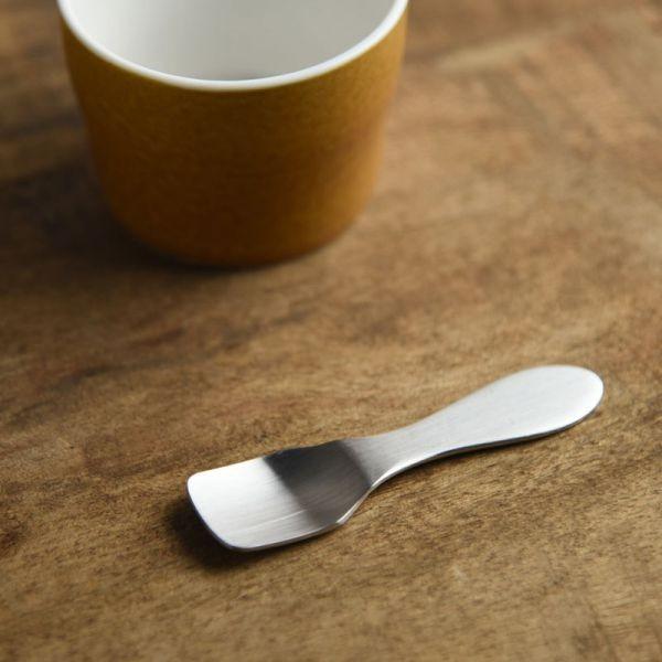 燕三条 プチ アイススプーン(ミニスプーン)　　日本製 | 