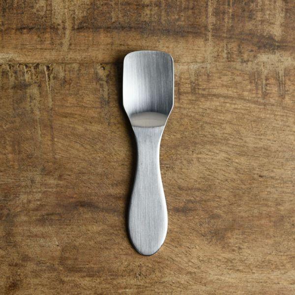 燕三条 プチ アイススプーン(ミニスプーン)　　日本製 |  | 01