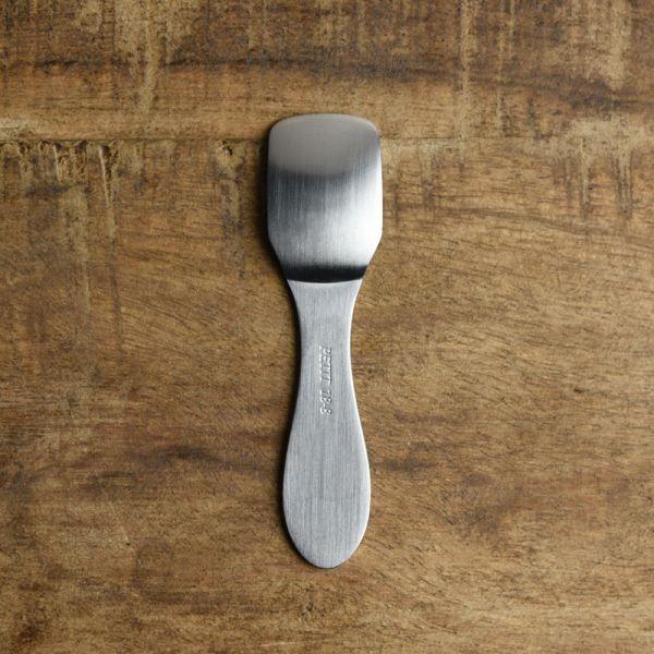 燕三条 プチ アイススプーン(ミニスプーン)　　日本製 |  | 02